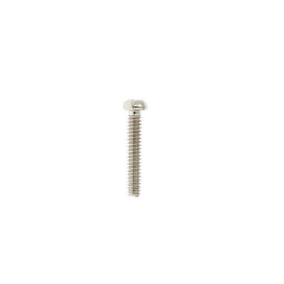 Goldo SR20C Screws f.Single Coils