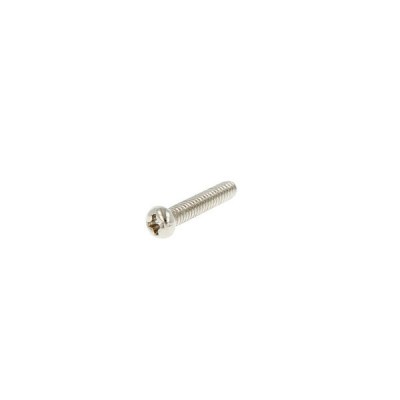 Goldo SR20C Screws f.Single Coils