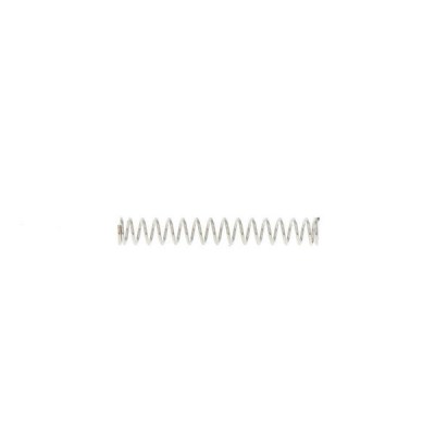 Goldo SR125 Pickup Spring