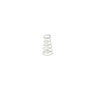 Goldo SR12F Pickup Spring