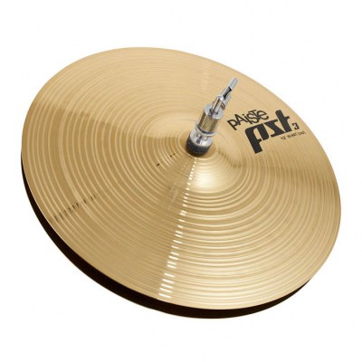 Paiste PST3 13" Hi-Hat