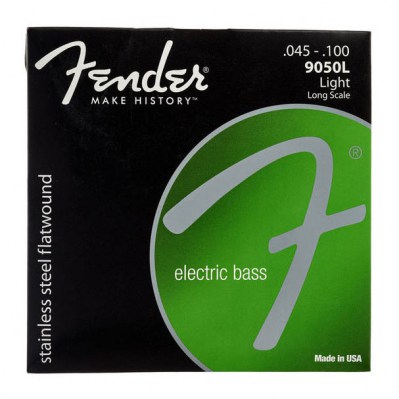 Fender 9050L