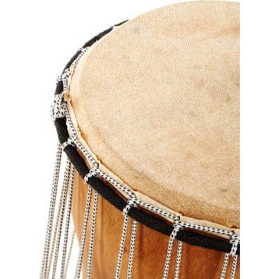 Terre Talkingdrum 40cm - 593