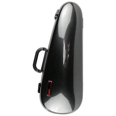 Bam 2003XLC Cabin Violin Case