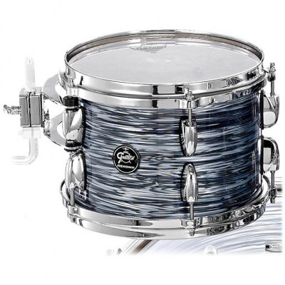 Gretsch 10"x07" TT Renown Maple -SOP