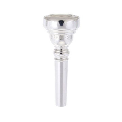 Bob Reeves 43 / S Mouthpiece for Cornet