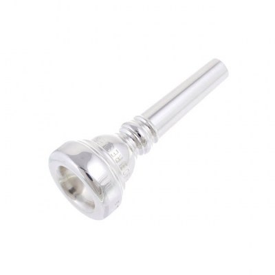 Bob Reeves 43 / S Mouthpiece for Cornet