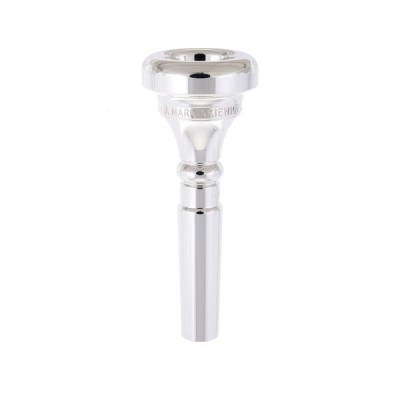 Marcinkiewicz 5FLB Mouthpiece for Flugelhorn