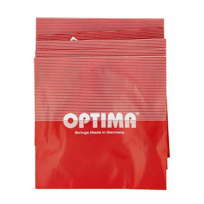 Optima Thuringer Waldzither Strings