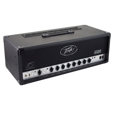 peavey 6505 for sale