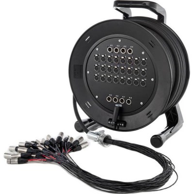 pro snake 97020-40