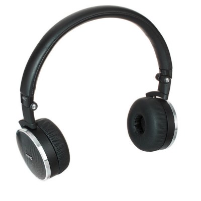 AKG by Harman N-60 NC