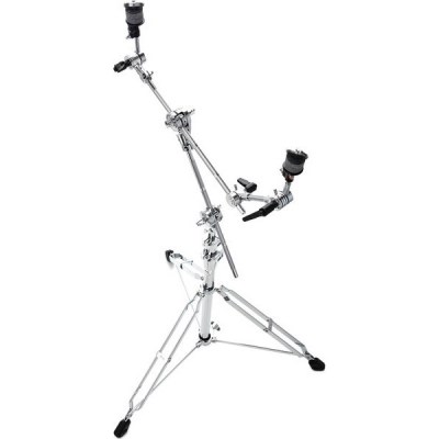 DW 9702 Multi Cymbal Stand