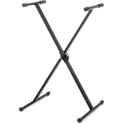 Bergerault Xylophone Stand