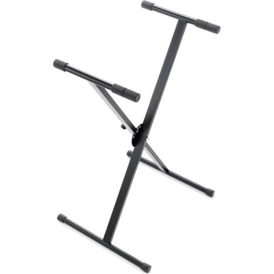 Bergerault Xylophone Stand