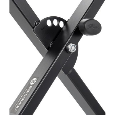 Bergerault Xylophone Stand