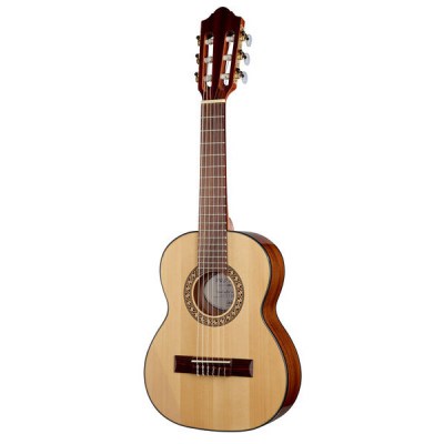 Pro Arte GC-25II