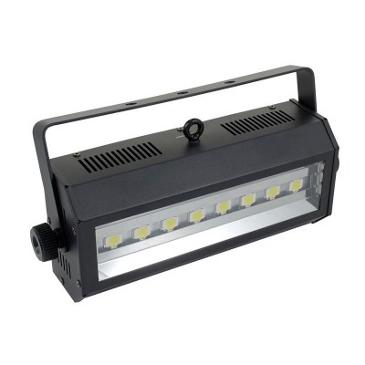 Eurolite LED Strobe COB PRO 8x20W DMX