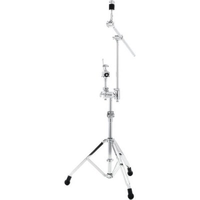 Sonor CTS679MC Cymbal-Tom Stand