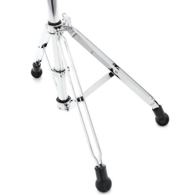 Sonor CTS679MC Cymbal-Tom Stand