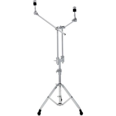 Sonor DCS678MC Double Cymbal Stand