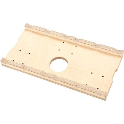 Stairville Truss Stacking Board 30