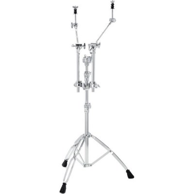 Mapex TS965A Cymbal Tom Stand