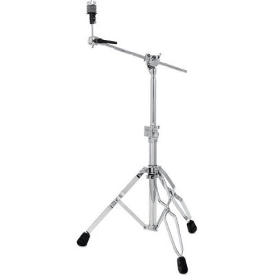 DW 9701 Cymbal Boom Stand