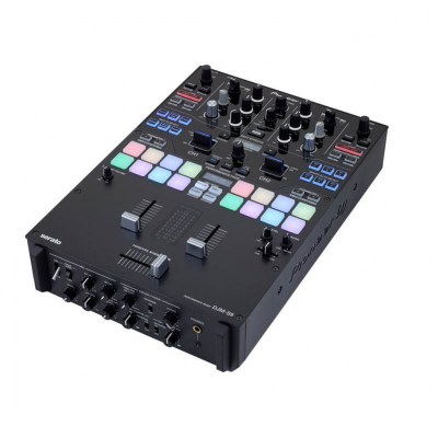 Pioneer DJM S9