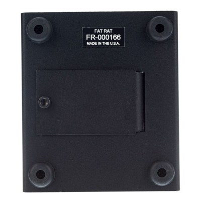 Proco Fatrat