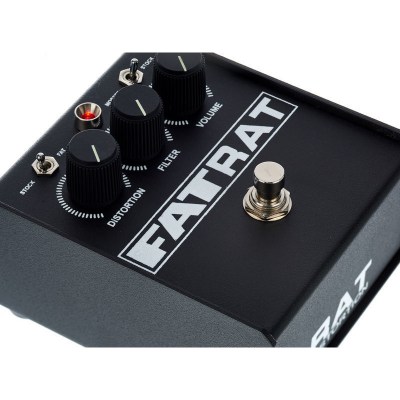 Proco Fatrat