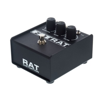Proco Fatrat