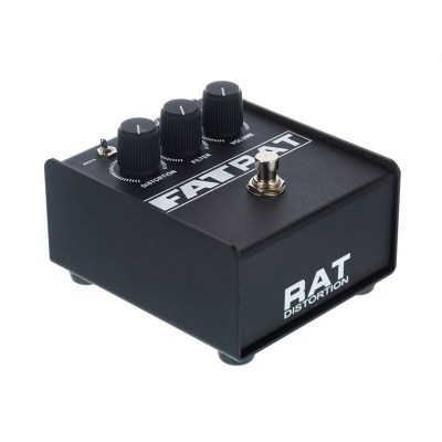 Proco Fatrat