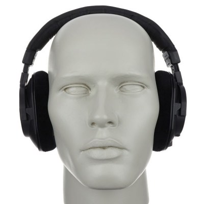 Beyerdynamic DT-250/80