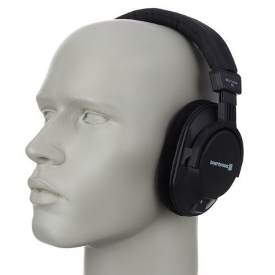 Beyerdynamic DT-250/80