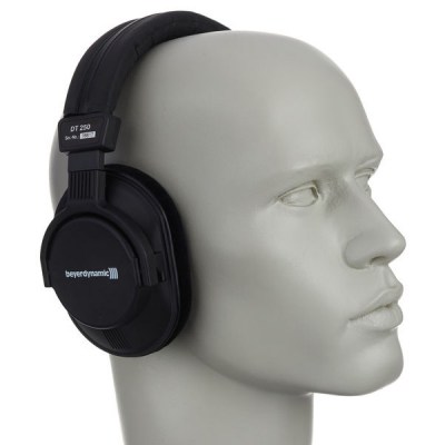 Beyerdynamic DT-250/80