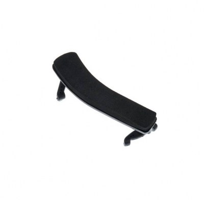 Muco Shoulder Rest 1/4 - 1/8 Violin