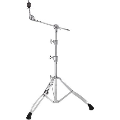 Mapex B600 Cymbal Boom Stand