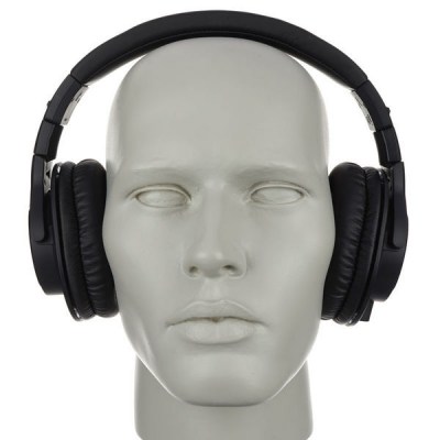 Audio-Technica ATH-M40 X