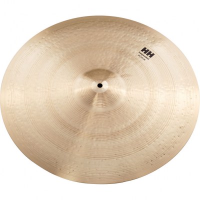Sabian 20" HH Suspended Orchestral
