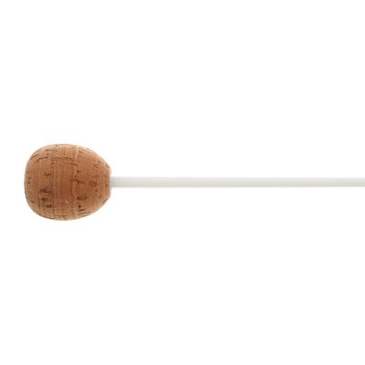 Pick Boy Fiberglass Baton Model A