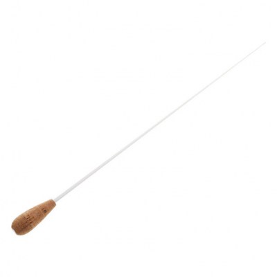 Pick Boy Fiberglass Baton Model H