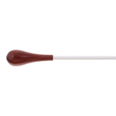 Mollard S-Series 30cm Baton Purple
