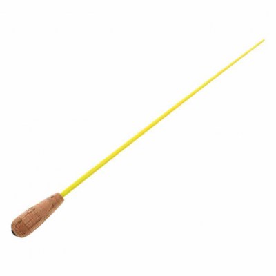 Mollard Brite Stix 30cm Medium Yellow