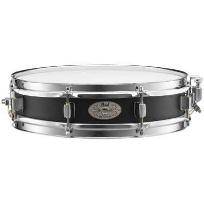 Pearl 13"x03" Snare Drum S1330B