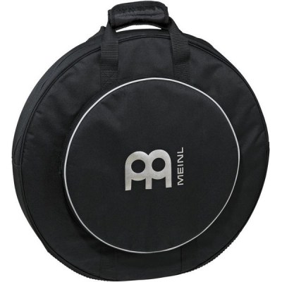 Meinl MCB22-BP Cymbal Bag