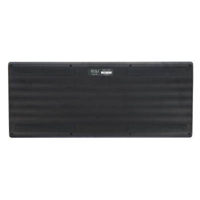 Roli Seaboard Rise 25