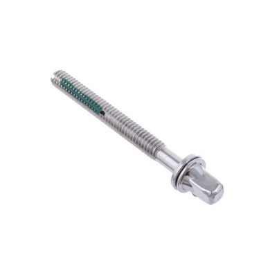Tight Screw TS42-4 Tension Rod -42mm