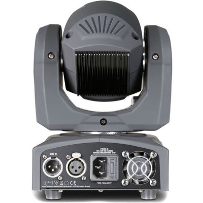 Cameo  NanoSpot 120