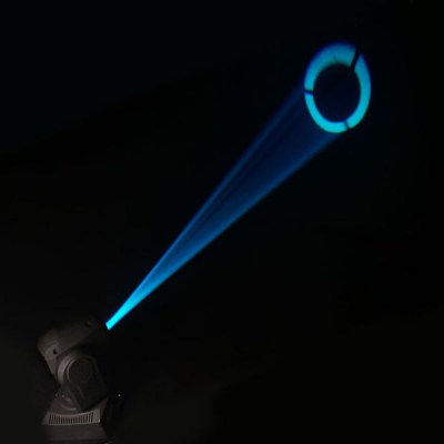 Cameo  NanoSpot 120